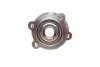 Ступиця колеса FORD Kuga "R "12>> FEBI BILSTEIN 174883 (фото 5)