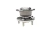 Ступиця колеса FORD Kuga "R "12>> FEBI BILSTEIN 174883 (фото 6)