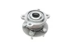 Ступиця колеса FORD Kuga "R "12>> FEBI BILSTEIN 174883 (фото 7)