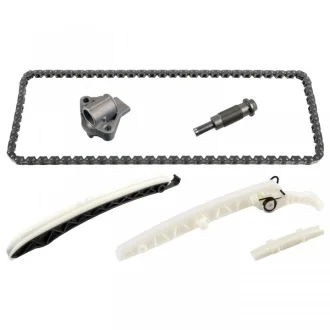 Автозапчасть FEBI BILSTEIN 174894
