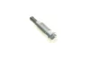 Комплект ланцюга ГРМ MB A/B-class 1.6/2.0i 08-15 (M270) FEBI BILSTEIN 174896 (фото 16)