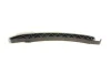 Комплект ланцюга ГРМ MB A/B-class 1.6/2.0i 08-15 (M270) FEBI BILSTEIN 174896 (фото 6)