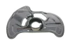 Захист диска гальмівного (переднього) (L) MB C-class (W204) 07-15 FEBI BILSTEIN 174897 (фото 5)