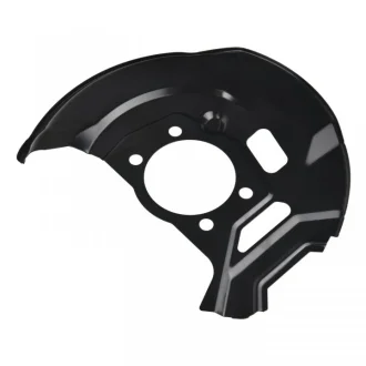Захист гальмівного диска передн Прав NISSAN QASHQAI II, X-TRAIL III RENAULT KADJAR 1.2-2.0 11.13- FEBI BILSTEIN 174906