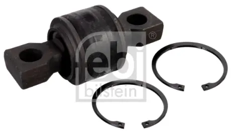 Сайлентблок реактивної тяги FEBI BILSTEIN 174909