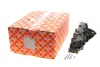 Колектор впускний VW Passat 1.8-2.0TSI 10-/Skoda Octavia 1.8 07-13 FEBI BILSTEIN 174910