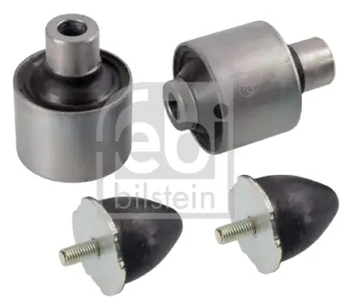 РМК підвіски кабіни FEBI BILSTEIN 174914