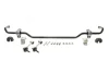 Стабілізатор (задній) Audi A3/Seat Leon/Skoda Octavia/VW Golf/Passat 03- (к-кт з подшип/тягам.) FEBI BILSTEIN 174934 (фото 1)