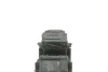 Стабілізатор (задній) Audi A3/Seat Leon/Skoda Octavia/VW Golf/Passat 03- (к-кт з подшип/тягам.) FEBI BILSTEIN 174934 (фото 8)
