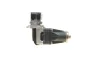 Клапан EGR Opel Astra 1.3 CDTI 09-15 FEBI BILSTEIN 174953 (фото 4)