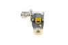 Клапан EGR Opel Astra 1.3 CDTI 09-15 FEBI BILSTEIN 174953 (фото 7)
