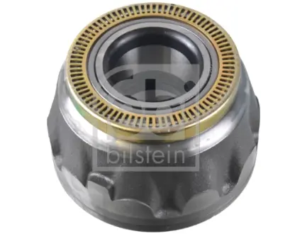 Пiдшипник FEBI BILSTEIN 174956