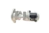 Клапан EGR Land Rover Discovery 2.7TD 24V 04-18 (L) FEBI BILSTEIN 174957 (фото 4)