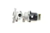Клапан EGR Land Rover Discovery 2.7TD 24V 04-18 (L) FEBI BILSTEIN 174957 (фото 5)