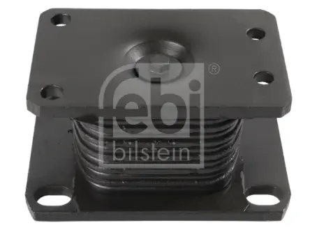 Подушка ресори. пружна FEBI BILSTEIN 17495