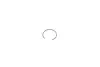ШРКШ (зовнішній) Fiat Punto/Stilo/Lancia Musa/Ypsilon 01-12 (25z/24z/51mm) FEBI BILSTEIN 174977 (фото 7)