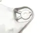 Подушка двигуна (передня) (R) Renault Laguna II 1.9 dCi 01- FEBI BILSTEIN 174985 (фото 4)
