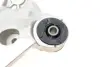 Подушка двигуна (передня) (R) Renault Laguna II 1.9 dCi 01- FEBI BILSTEIN 174985 (фото 5)