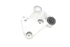 Подушка двигуна (передня) (R) Renault Laguna II 1.9 dCi 01- FEBI BILSTEIN 174985 (фото 6)