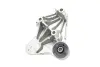 Подушка двигуна (передня) (R) Renault Laguna II 1.9 dCi 01- FEBI BILSTEIN 174985 (фото 9)