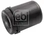 Масляний фільтр FEBI BILSTEIN 175000 (фото 1)