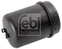 Масляний фільтр FEBI BILSTEIN 175000 (фото 2)
