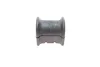 Втулка стабілізатора зад. Ø 22mm FORD MONDEO V 1.0-2.0H 09.12- FEBI BILSTEIN 175039 (фото 4)