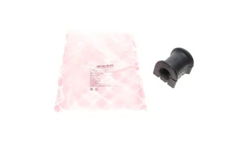 Втулка стабілізатора зад. Ø 22mm FORD MONDEO V 1.0-2.0H 09.12- FEBI BILSTEIN 175039