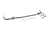 Стабілізатор (задній) Skoda Octavia/VW Golf/Passat/Tiguan/Tourag 03- (d=22mm) FEBI BILSTEIN 175042