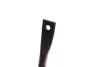Стабілізатор (задній) Skoda Octavia/VW Golf/Passat/Tiguan/Tourag 03- (d=22mm) FEBI BILSTEIN 175042 (фото 4)
