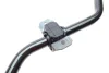 Стабілізатор (задній) Skoda Octavia/VW Golf/Passat/Tiguan/Tourag 03- (d=22mm) FEBI BILSTEIN 175042 (фото 6)