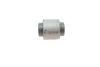 Сайлентблок заднього важеля FEBI BILSTEIN 175050 (фото 4)