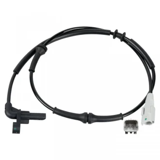 Автозапчасть FEBI BILSTEIN 175054
