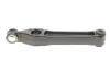 Важіль підвіски DAEWOO (Вир-во Febi) FEBI BILSTEIN 17506 (фото 4)
