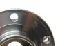 Підшипник маточини (передньої) Renault Laguna III 2.0-3.0 dCI 07-15 FEBI BILSTEIN 175094 (фото 4)