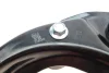 Рычаг подвески FEBI BILSTEIN 175129 (фото 4)