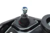 Рычаг подвески FEBI BILSTEIN 175129 (фото 6)
