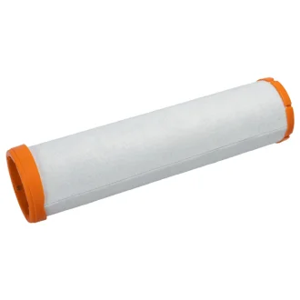 Повітряний фільтр FEBI BILSTEIN 175166