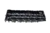 Клапанная крышка с клапаном вентиляции и прокладкой BMW N57 (пр-во FEBI) FEBI BILSTEIN 175178 (фото 1)