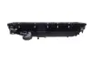 Клапанная крышка с клапаном вентиляции и прокладкой BMW N57 (пр-во FEBI) FEBI BILSTEIN 175178 (фото 11)