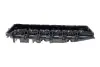Клапанная крышка с клапаном вентиляции и прокладкой BMW N57 (пр-во FEBI) FEBI BILSTEIN 175178 (фото 12)