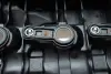Клапанная крышка с клапаном вентиляции и прокладкой BMW N57 (пр-во FEBI) FEBI BILSTEIN 175178 (фото 13)