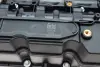 Клапанная крышка с клапаном вентиляции и прокладкой BMW N57 (пр-во FEBI) FEBI BILSTEIN 175178 (фото 7)