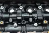Клапанная крышка с клапаном вентиляции и прокладкой BMW N57 (пр-во FEBI) FEBI BILSTEIN 175178 (фото 8)
