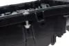 Клапанная крышка с клапаном вентиляции и прокладкой BMW N57 (пр-во FEBI) FEBI BILSTEIN 175178 (фото 10)