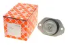 Подушка двигателя Nissan/ Opel/ Renault (пр-во FEBI) FEBI BILSTEIN 175252 (фото 1)