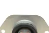 Подушка двигателя Nissan/ Opel/ Renault (пр-во FEBI) FEBI BILSTEIN 175252 (фото 2)