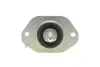 Подушка двигателя Nissan/ Opel/ Renault (пр-во FEBI) FEBI BILSTEIN 175252 (фото 3)