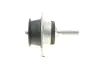 Подушка двигателя Nissan/ Opel/ Renault (пр-во FEBI) FEBI BILSTEIN 175252 (фото 4)
