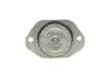 Подушка двигателя Nissan/ Opel/ Renault (пр-во FEBI) FEBI BILSTEIN 175252 (фото 5)
